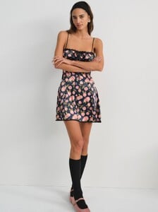 Kayla_Slip_Dress_Black_Floral_On_Model_4.jpg