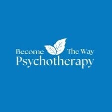 Become The Way Psychothera