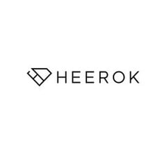 Heerok Inc.