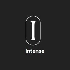 Intense Barbershop - Fourt