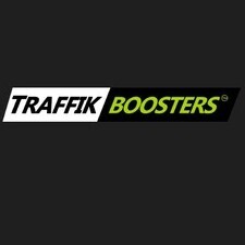 Traffik Boosters