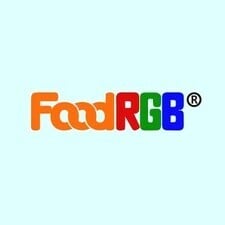 FoodRGB Inc.