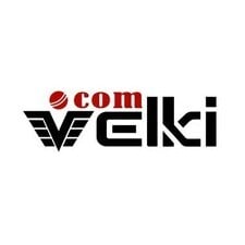 velki bd