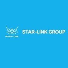 Star-Link Group