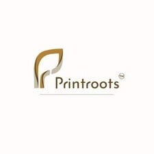 The Printroots