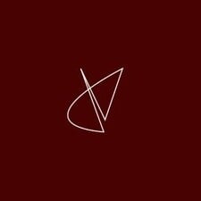 Vantage Cargo