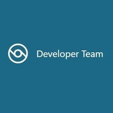Developer Team