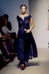 LindaIvancic_JilSanderSS1993_01.jpg