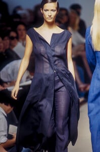 LindaIvancic_JilSanderSS1993_02.jpg