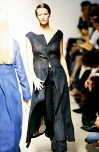 LindaIvancic_JilSanderSS1993_03.jpg