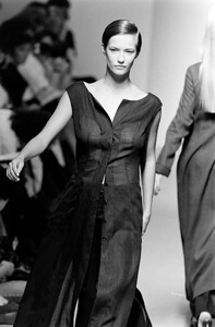 LindaIvancic_JilSanderSS1993_05.jpg