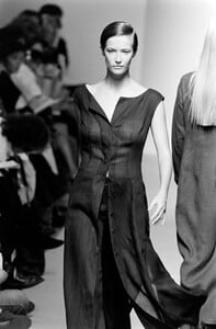 LindaIvancic_JilSanderSS1993_07.jpg