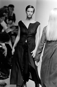 LindaIvancic_JilSanderSS1993_08.jpg