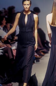 LindaIvancic_JilSanderSS1993_09.jpg