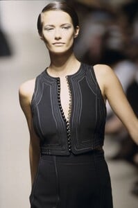 LindaIvancic_JilSanderSS1993_10.jpg