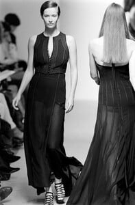 LindaIvancic_JilSanderSS1993_11.jpg