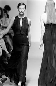 LindaIvancic_JilSanderSS1993_12.jpg