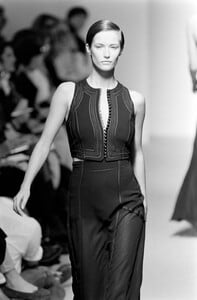 LindaIvancic_JilSanderSS1993_13.jpg