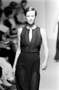 LindaIvancic_JilSanderSS1993_14.jpg