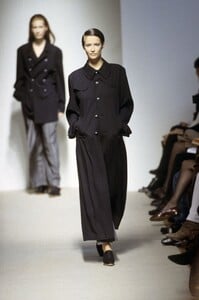 LindaIvancic_JilSanderSS1993_15.jpg