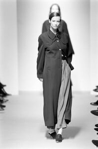 LindaIvancic_JilSanderSS1993_19.jpg