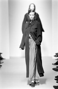 LindaIvancic_JilSanderSS1993_20.jpg