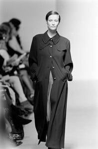 LindaIvancic_JilSanderSS1993_21.jpg
