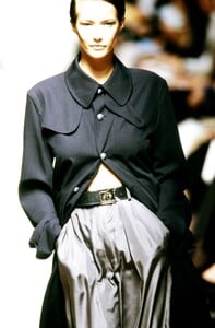 LindaIvancic_JilSanderSS1993_22.jpg