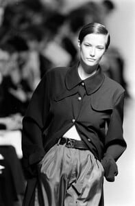 LindaIvancic_JilSanderSS1993_23.jpg