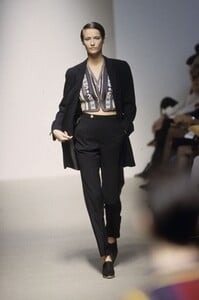 LindaIvancic_JilSanderSS1993_24.jpg