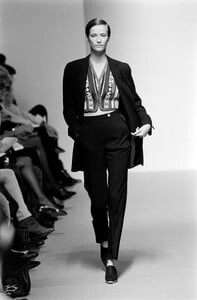 LindaIvancic_JilSanderSS1993_26.jpg