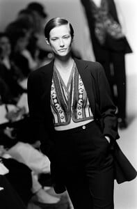 LindaIvancic_JilSanderSS1993_29.jpg