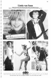 LindaVanSaunElite(LosAngeles)1988.jp.jpg