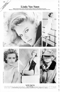 LindaVanSaunEliteNewFaces(LosAngeles)1985.jpg