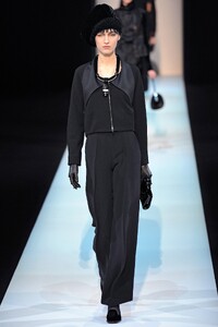 Manuela Frey.jpg