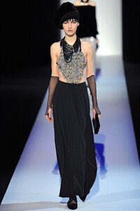 Manuela Frey1.jpg