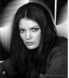 María José Cantudo.png
