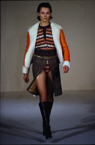 Marc Jacobs FW 1994 2.jpg