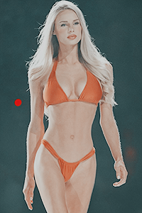 Maren Tschinkel7.png