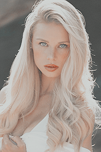 Maren Tschinkel8.png