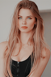 Mariia Arsentieva1.png