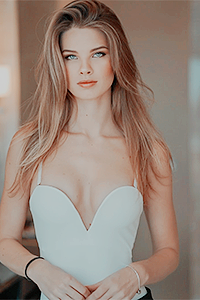 Mariia Arsentieva4.png