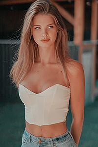 Mariia Arsentieva6.png