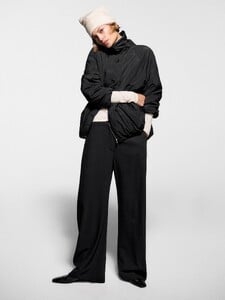 Massimo Dutti 2025_10.jpg
