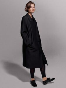 Massimo Dutti 2025_13.jpg