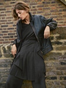 Massimo Dutti 2025_21.jpg