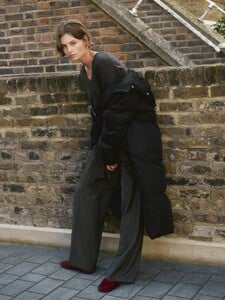 Massimo Dutti 2025_26.jpg