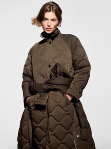 Massimo Dutti 2025_4.jpg