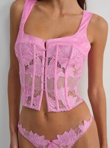 Maye_Embroidered_Bustier_Pink_On_Model_1.jpg