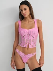 Maye_Embroidered_Bustier_Pink_On_Model_2.jpg
